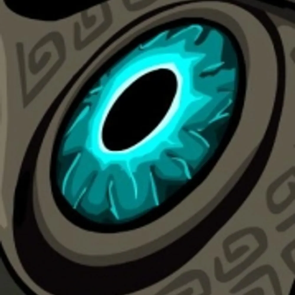 siddle.bsky.social's profile picture