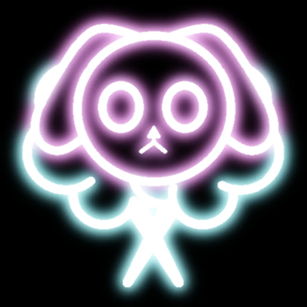 sugartail.bsky.social's profile picture