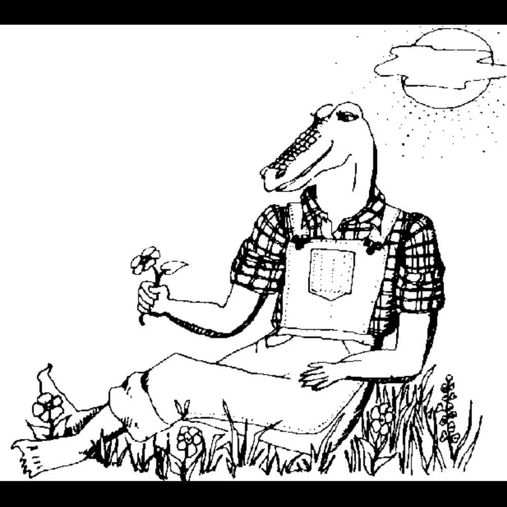 silaslee.bsky.social's profile picture