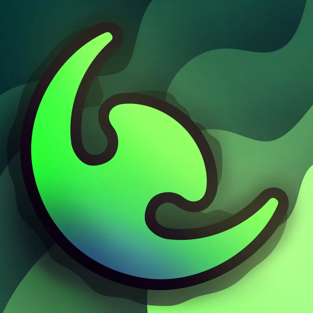 handle.invalid's profile picture