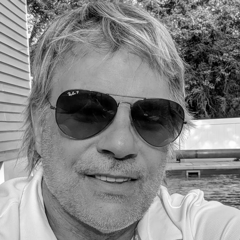 docdemocracy.bsky.social's profile picture