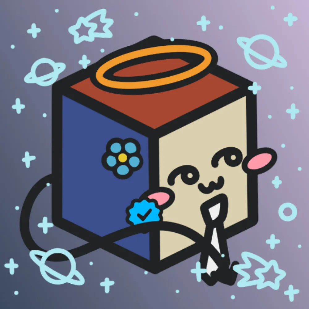 nyxmidnight.bsky.social's profile picture