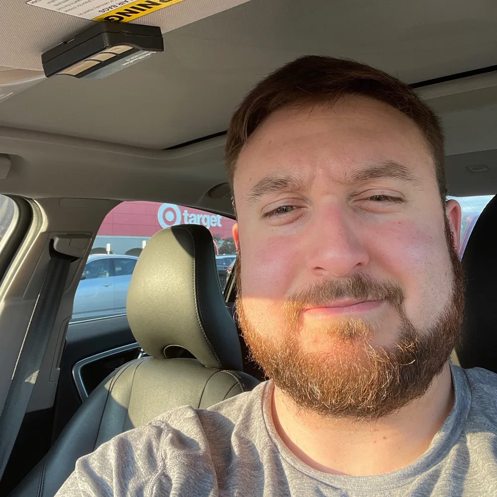 donnatella.bsky.social's profile picture