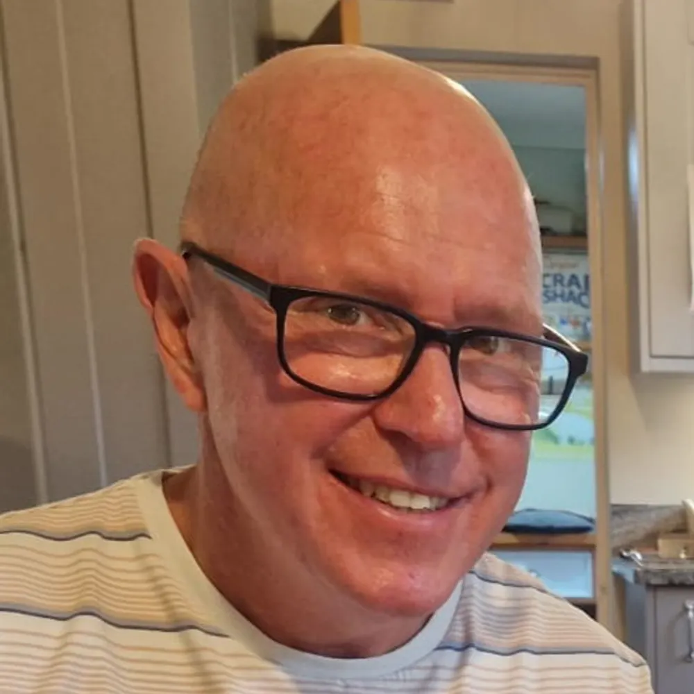 martinf-xtwitter.bsky.social's profile picture