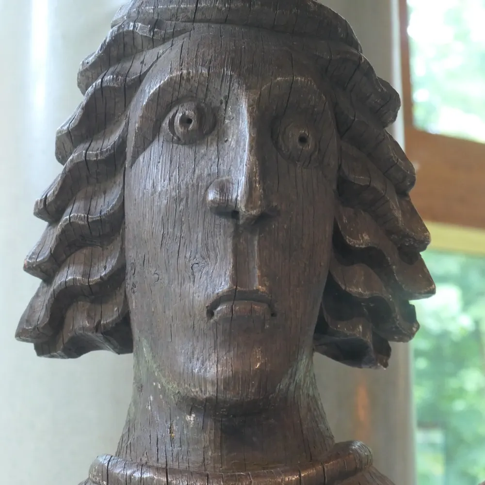 ajlowton.bsky.social's profile picture