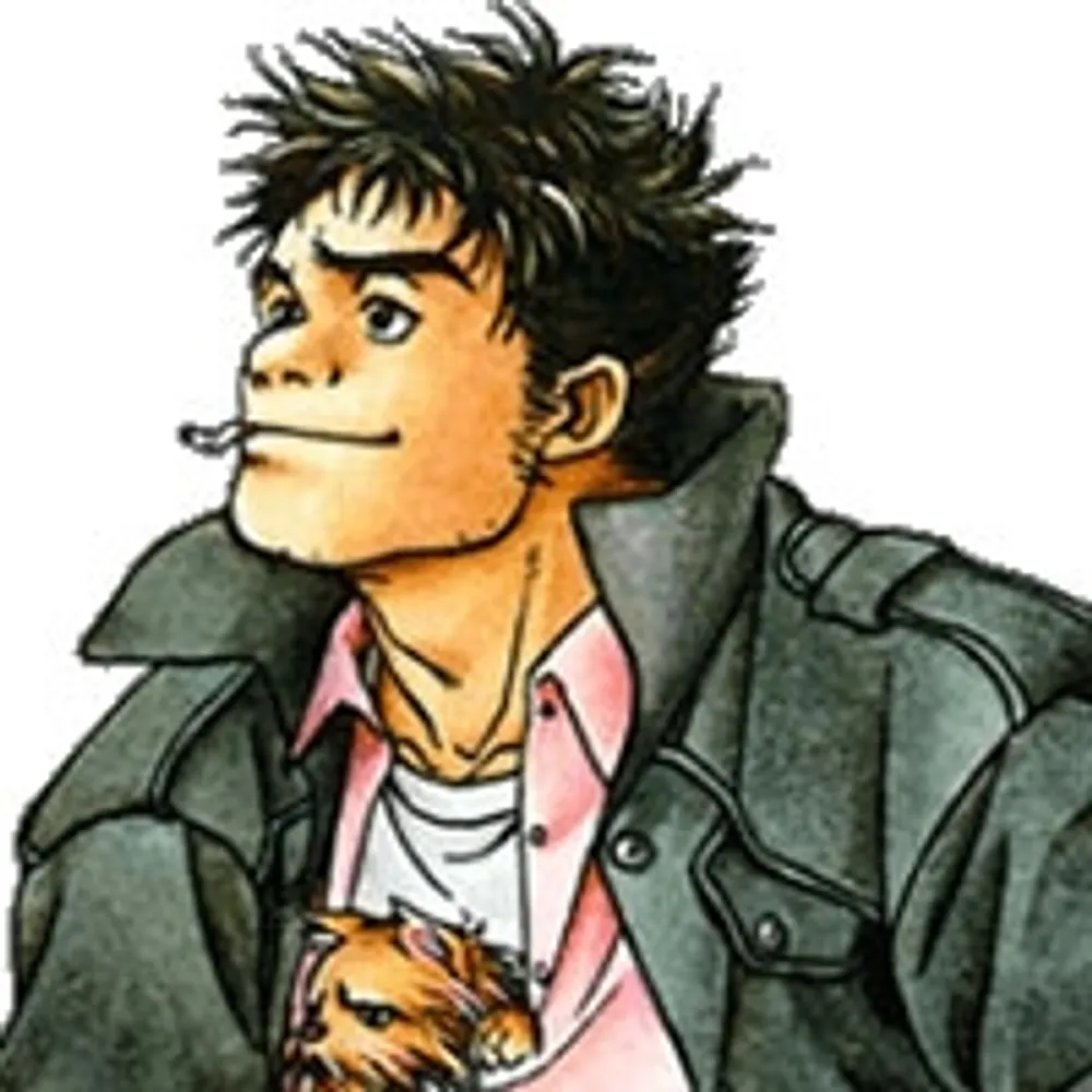 davidrodmad.bsky.social's profile picture