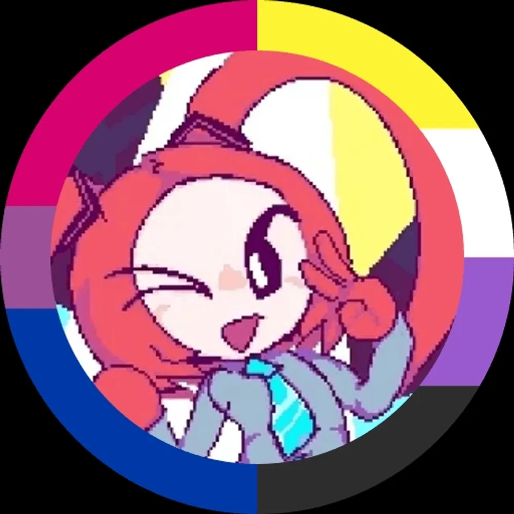 evexurki.bsky.social's profile picture