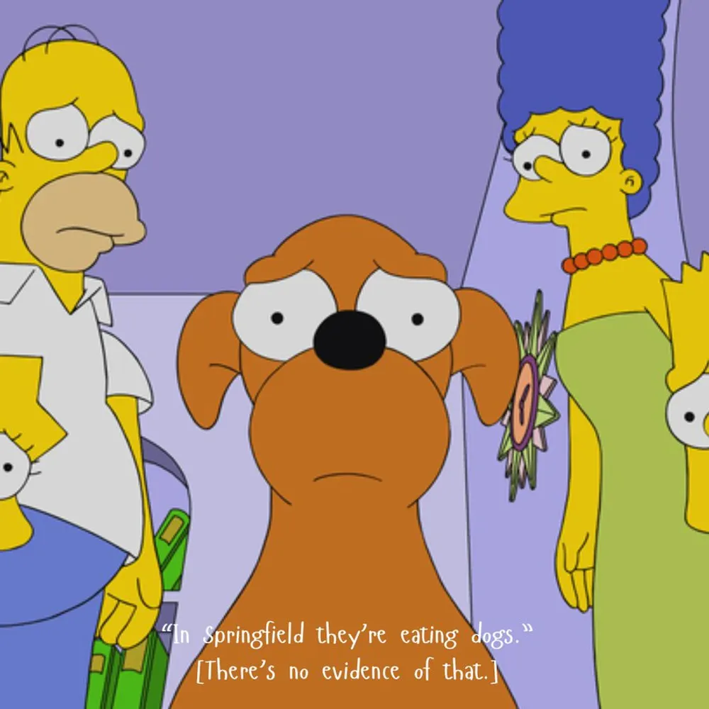 mariesmith99.bsky.social's profile picture