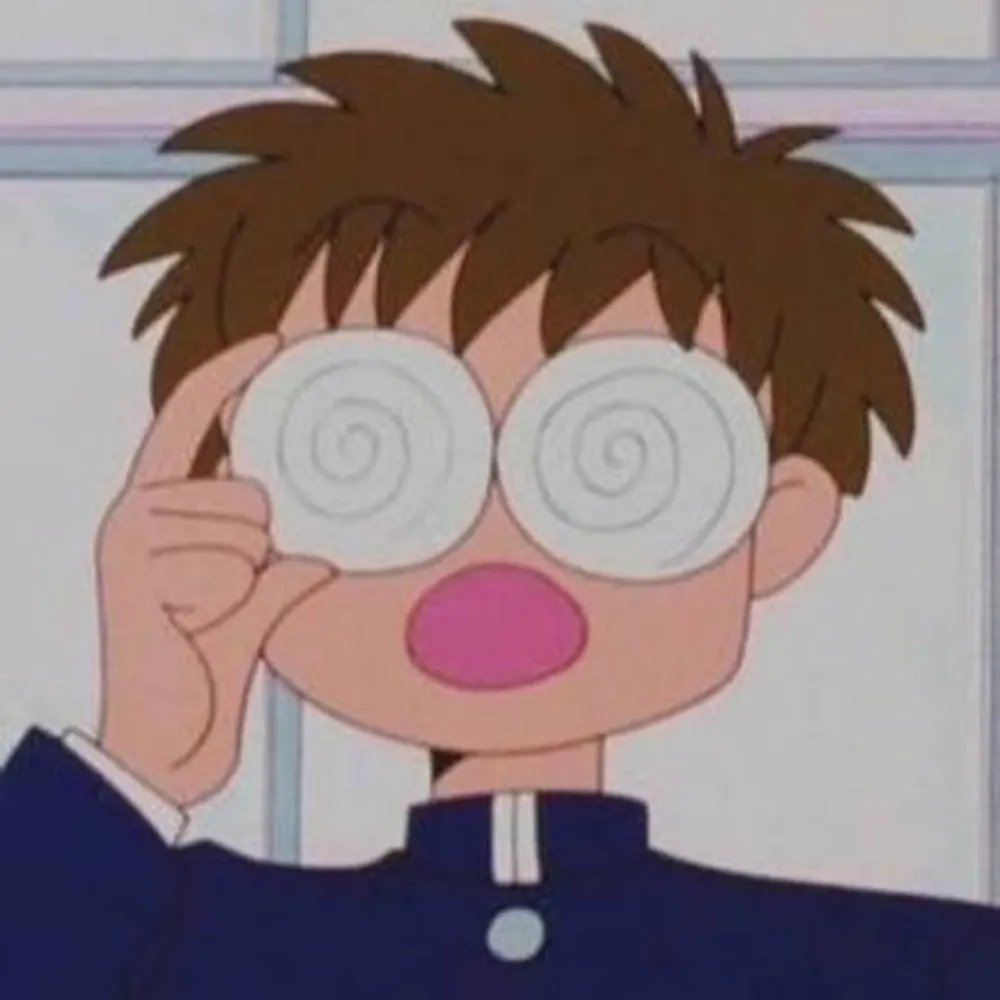 shwirlyglasses.bsky.social's profile picture