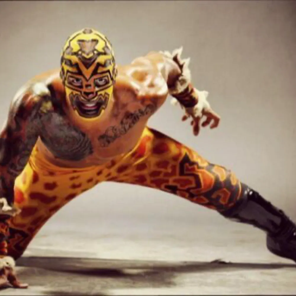 cheesypupusas.myatproto.social's profile picture