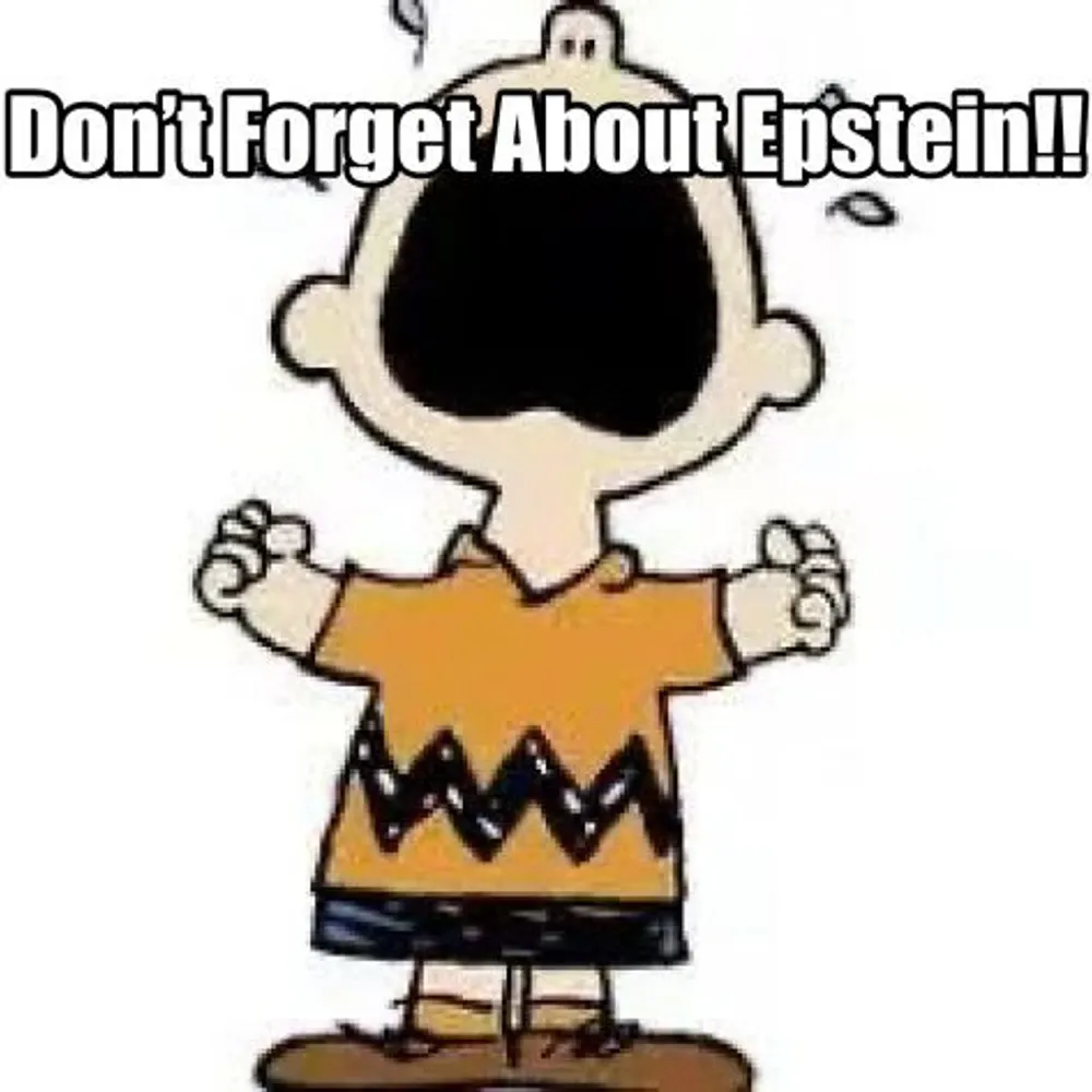 mrfoo123.bsky.social's profile picture