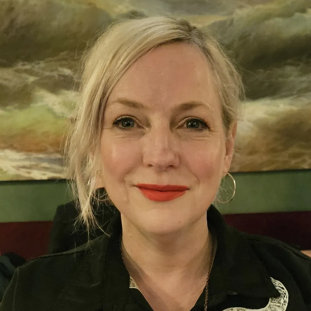 mhairibrennan.bsky.social's profile picture