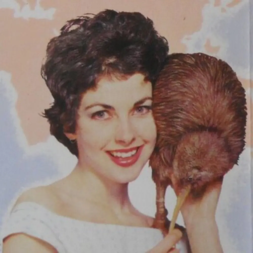 nzdodo.bsky.social's profile picture