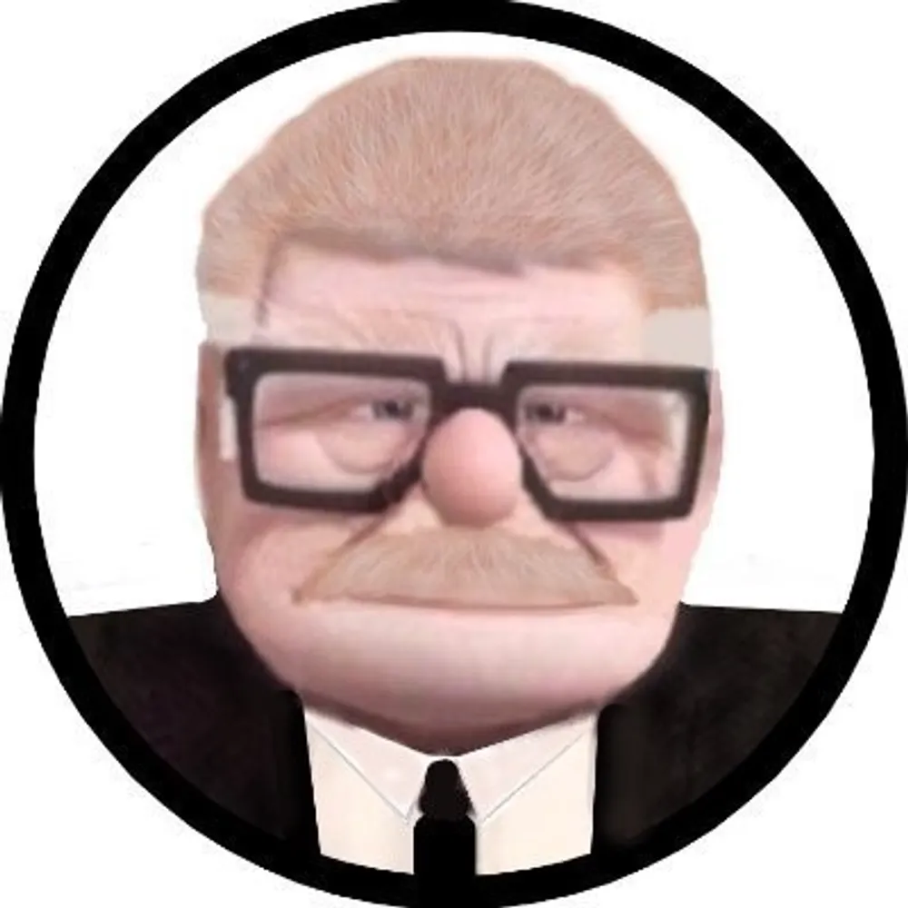 williamwallace57.bsky.social's profile picture