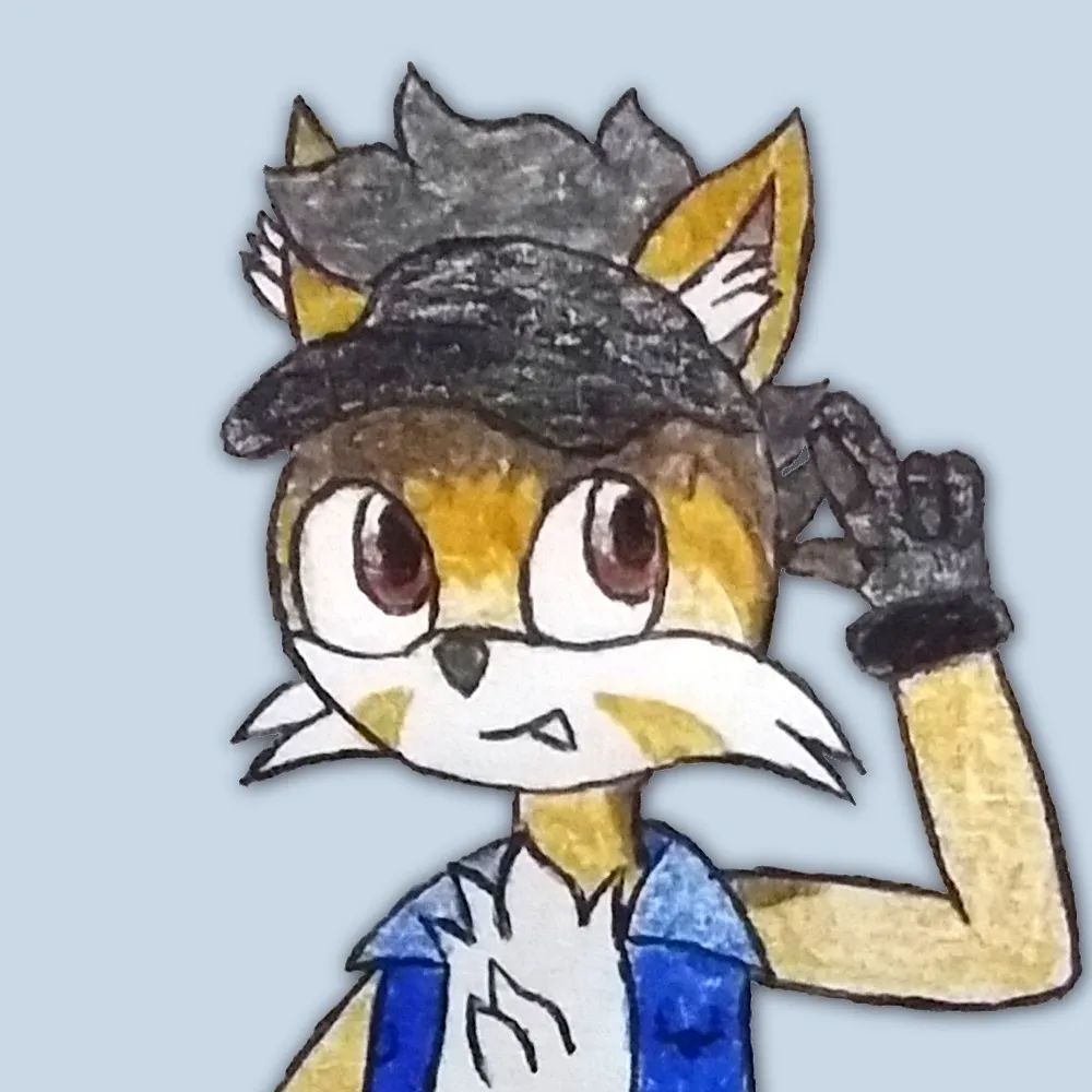 clonedbraixen.bsky.social's profile picture