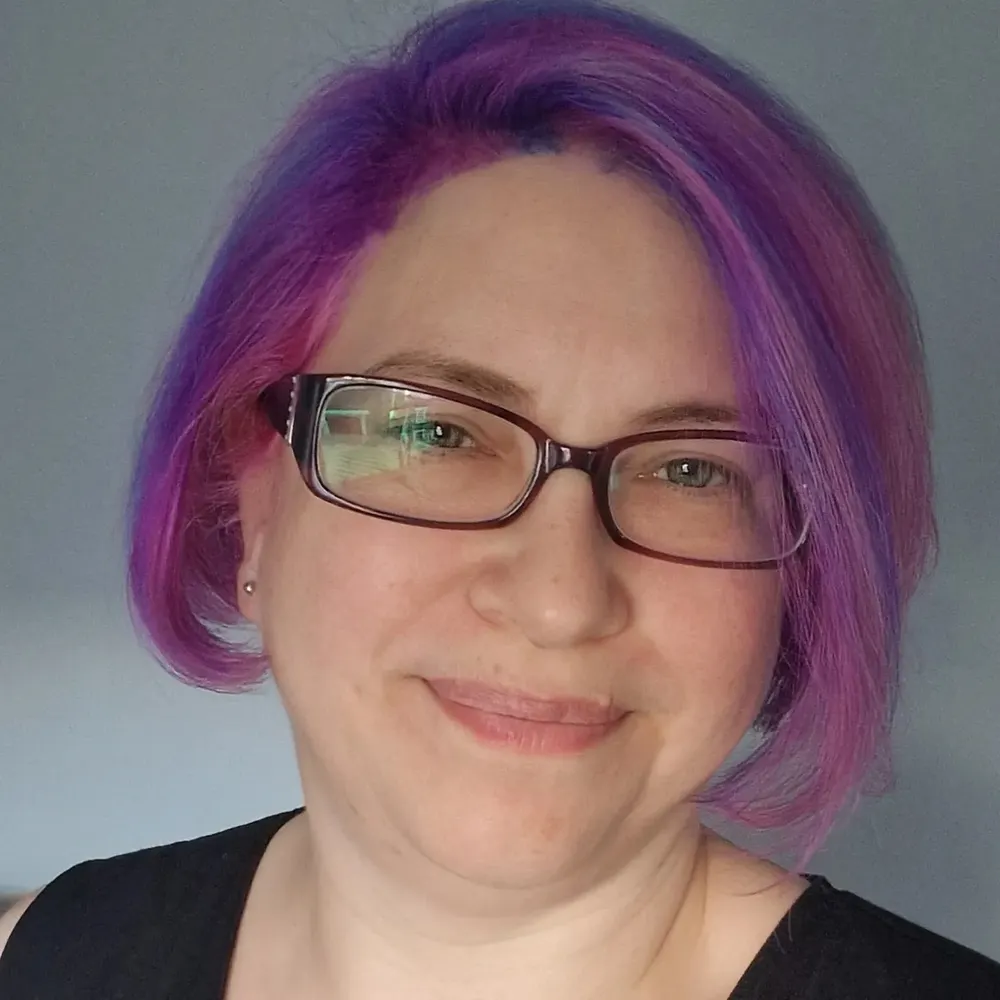 word-geek.bsky.social's profile picture