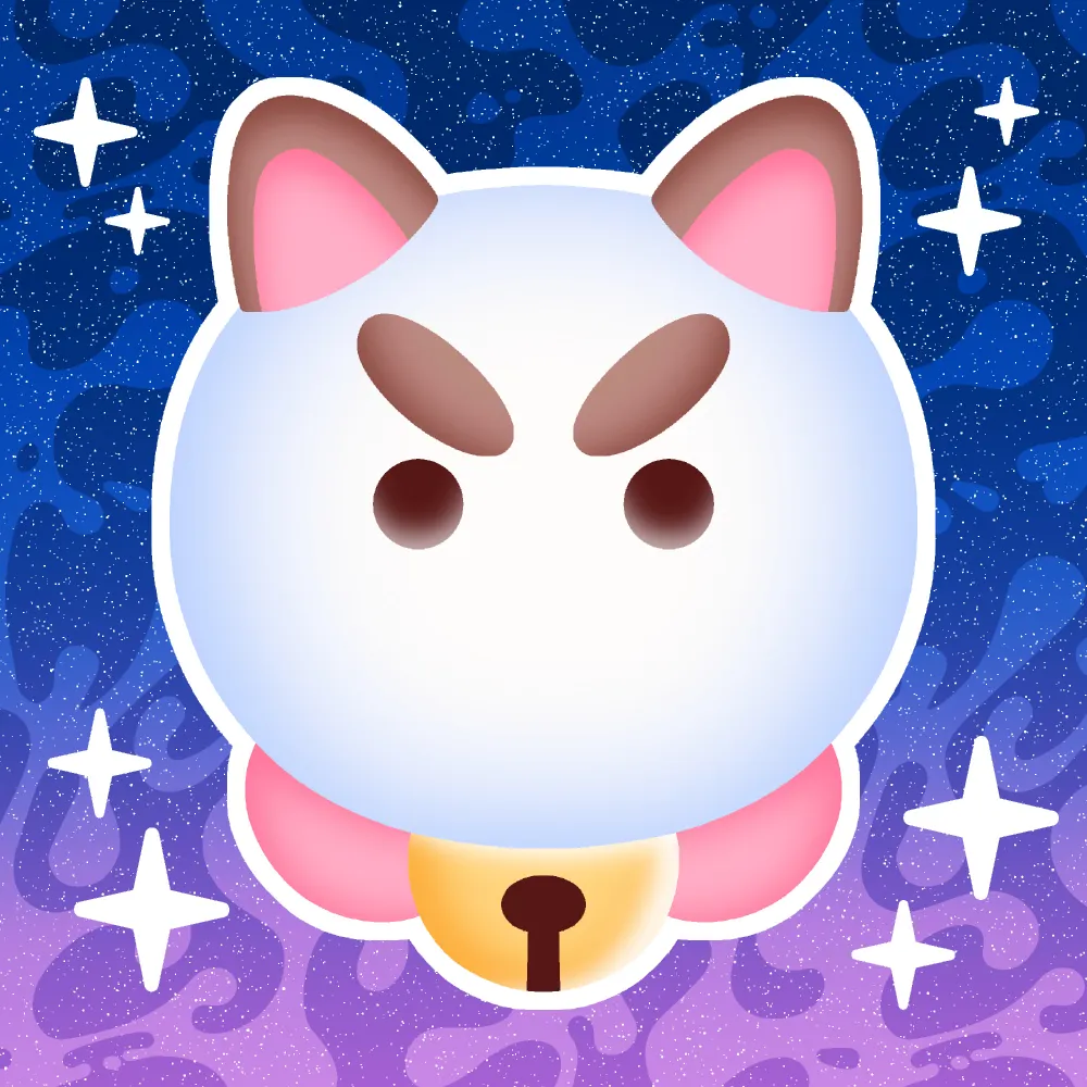 k1dspud.bsky.social's profile picture