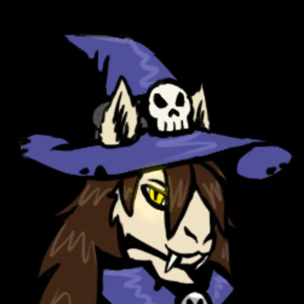 alphagodith.bsky.social's profile picture