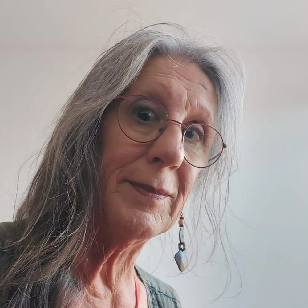 laertecoutinho.bsky.social's profile picture