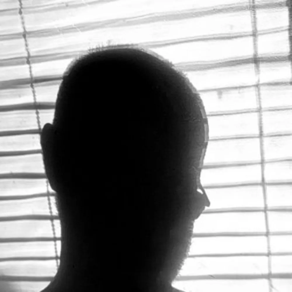 awmikeharvey.bsky.social's profile picture