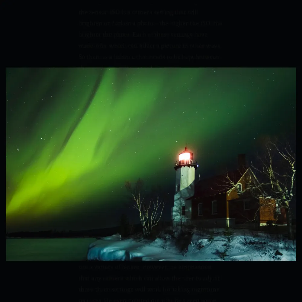 erbhedgehog.bsky.social's profile picture