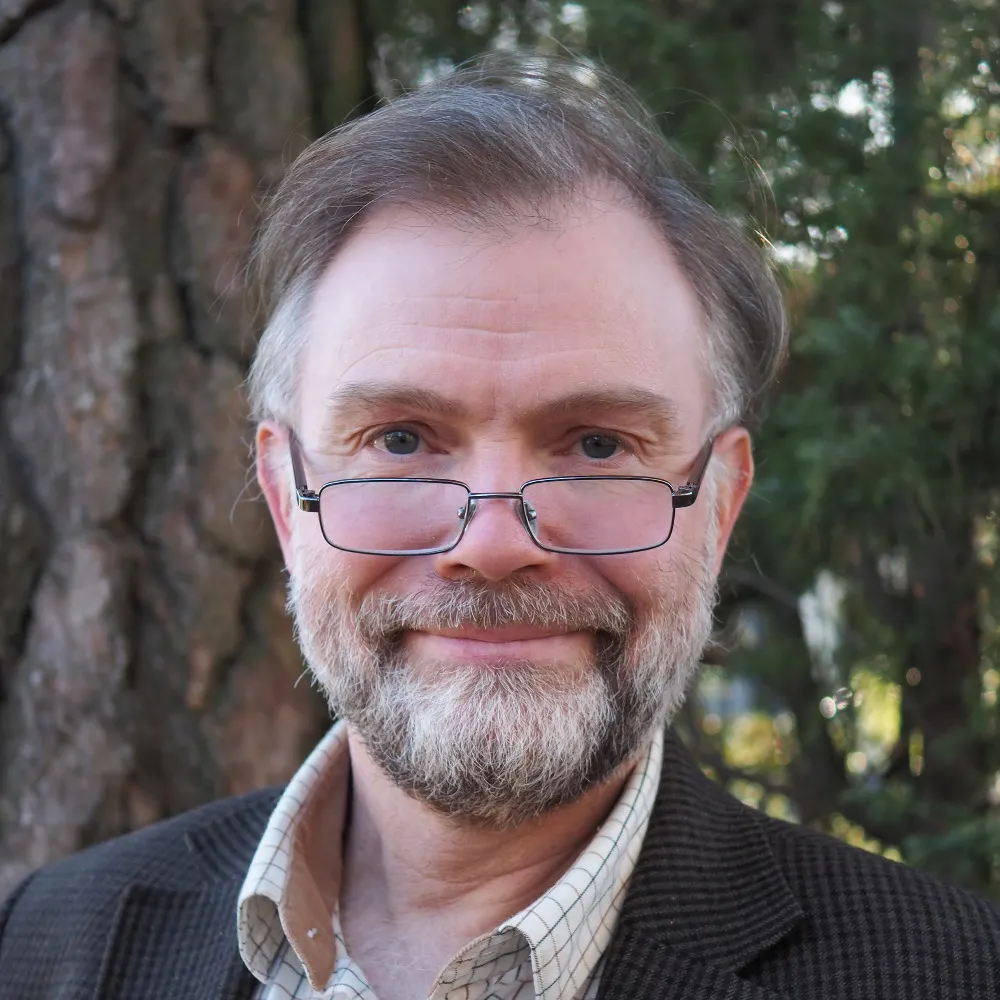 perahlberg.bsky.social's profile picture