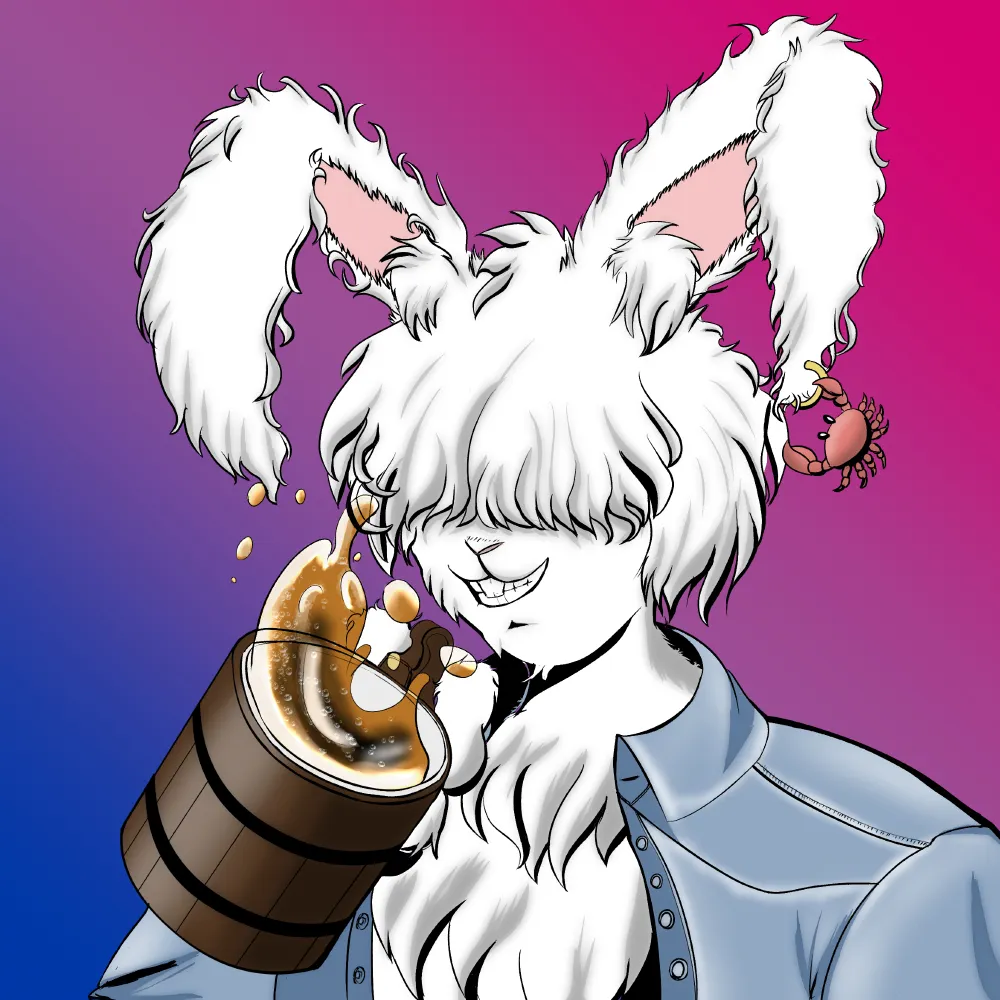 bouserthebun.bsky.social's profile picture
