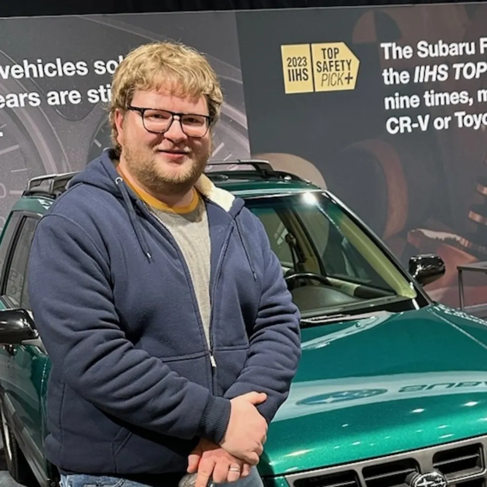 therealtylero.bsky.social's profile picture