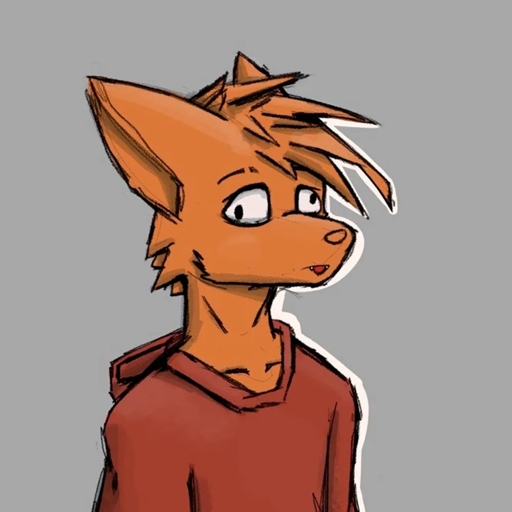 turneralx.bsky.social's profile picture