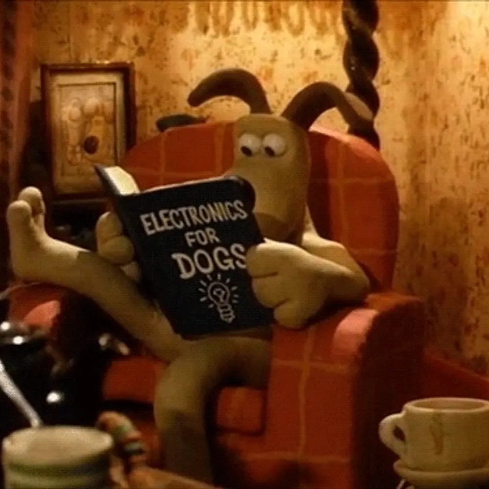 squee22.bsky.social's profile picture