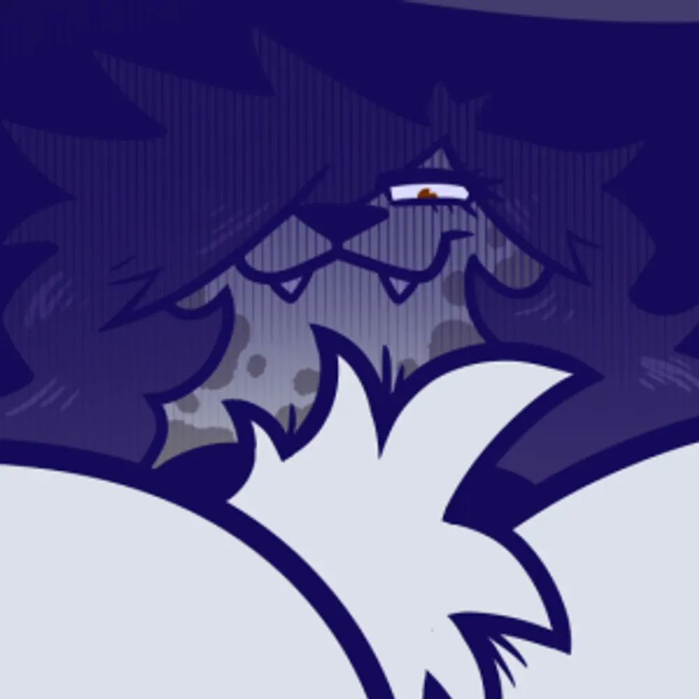 taterfox.bsky.social's profile picture