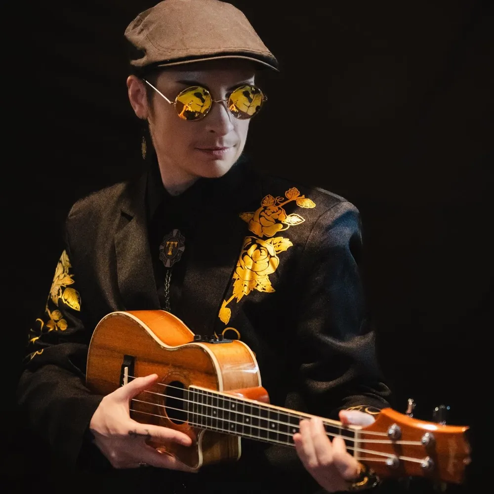 izak-detroit.bsky.social's profile picture