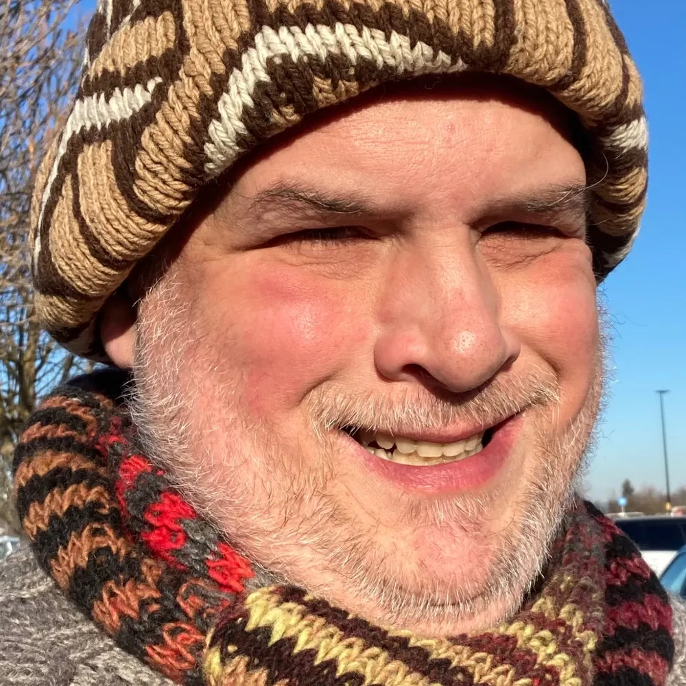 knitdan.bsky.social's profile picture