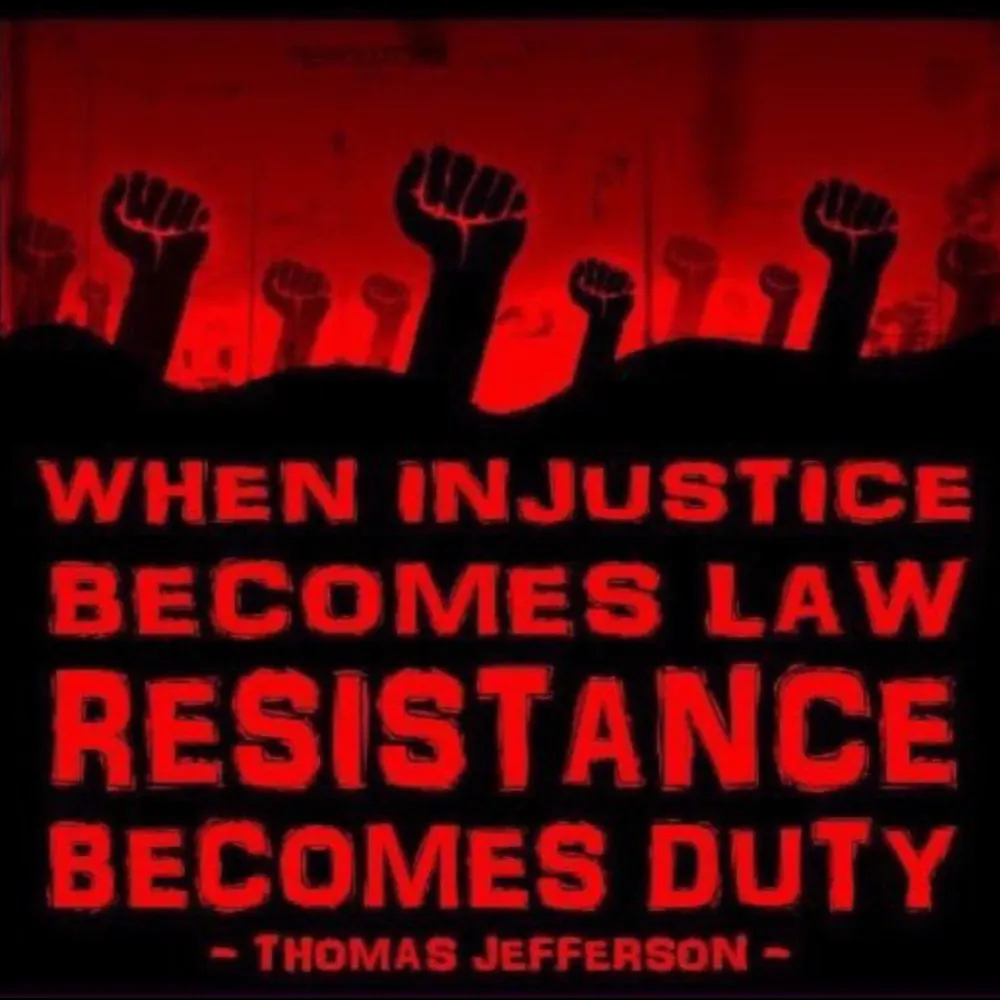 resistagain05.bsky.social's profile picture