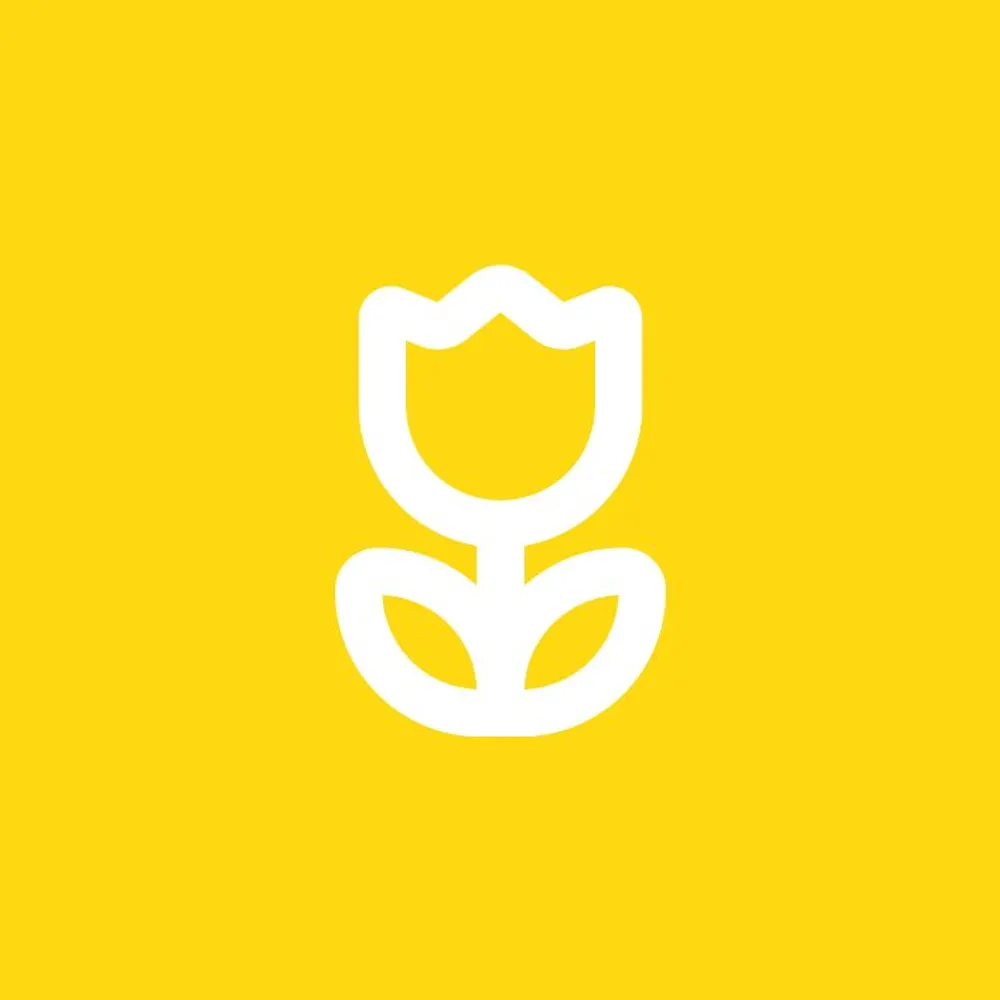 dodgerams36.bsky.social's profile picture