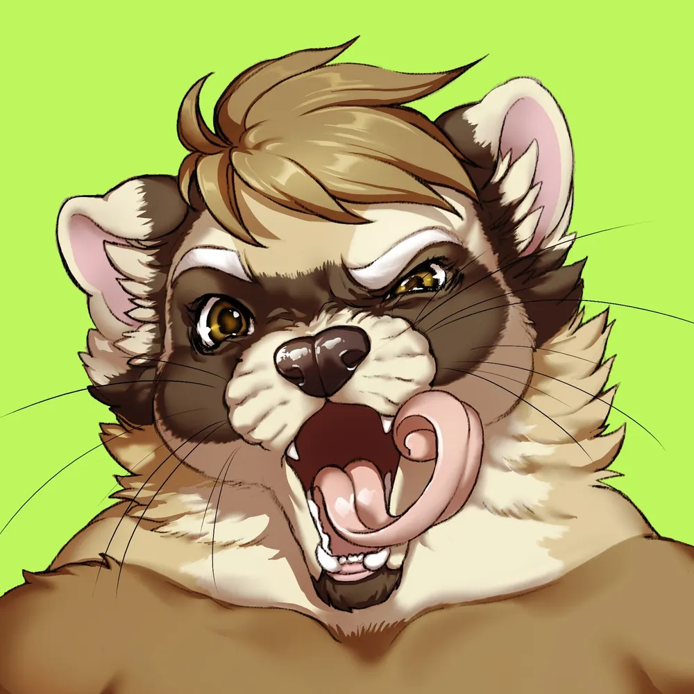 ziggywzl.bsky.social's profile picture