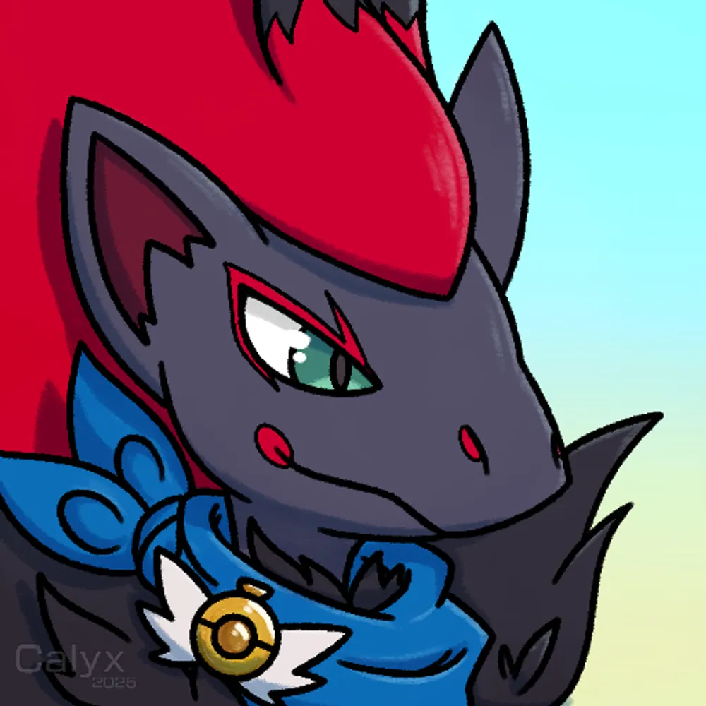 zoroark.poke.social's profile picture