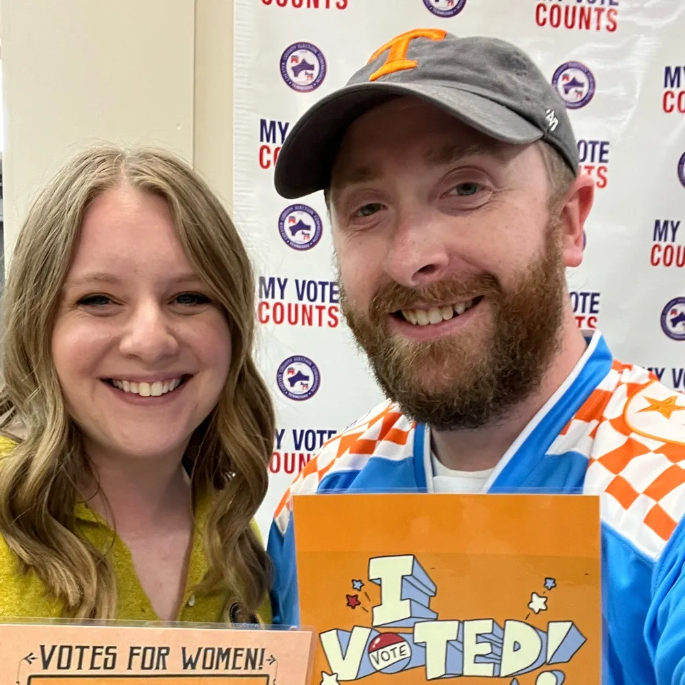 mrcaz.bsky.social's profile picture