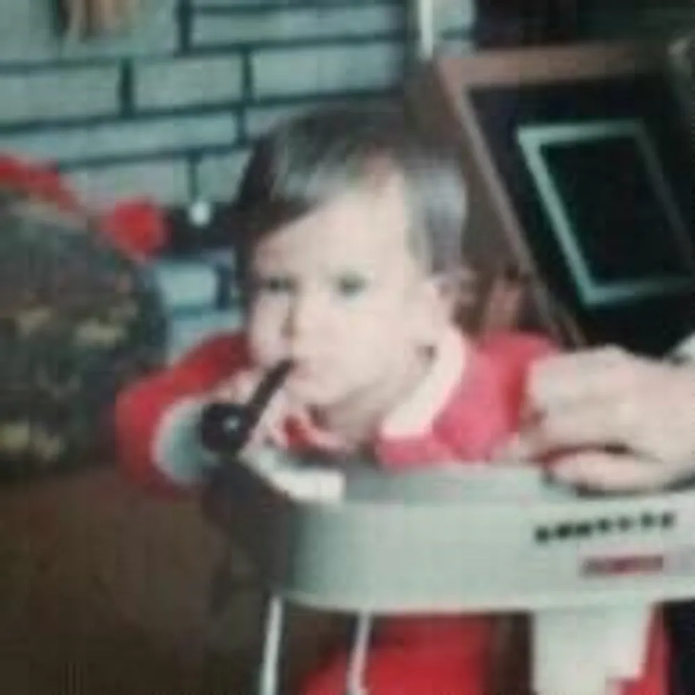 stevbalo.bsky.social's profile picture