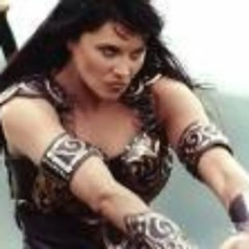 annmlipton.bsky.social's profile picture