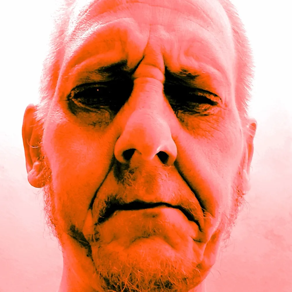 thenoisy.bsky.social's profile picture