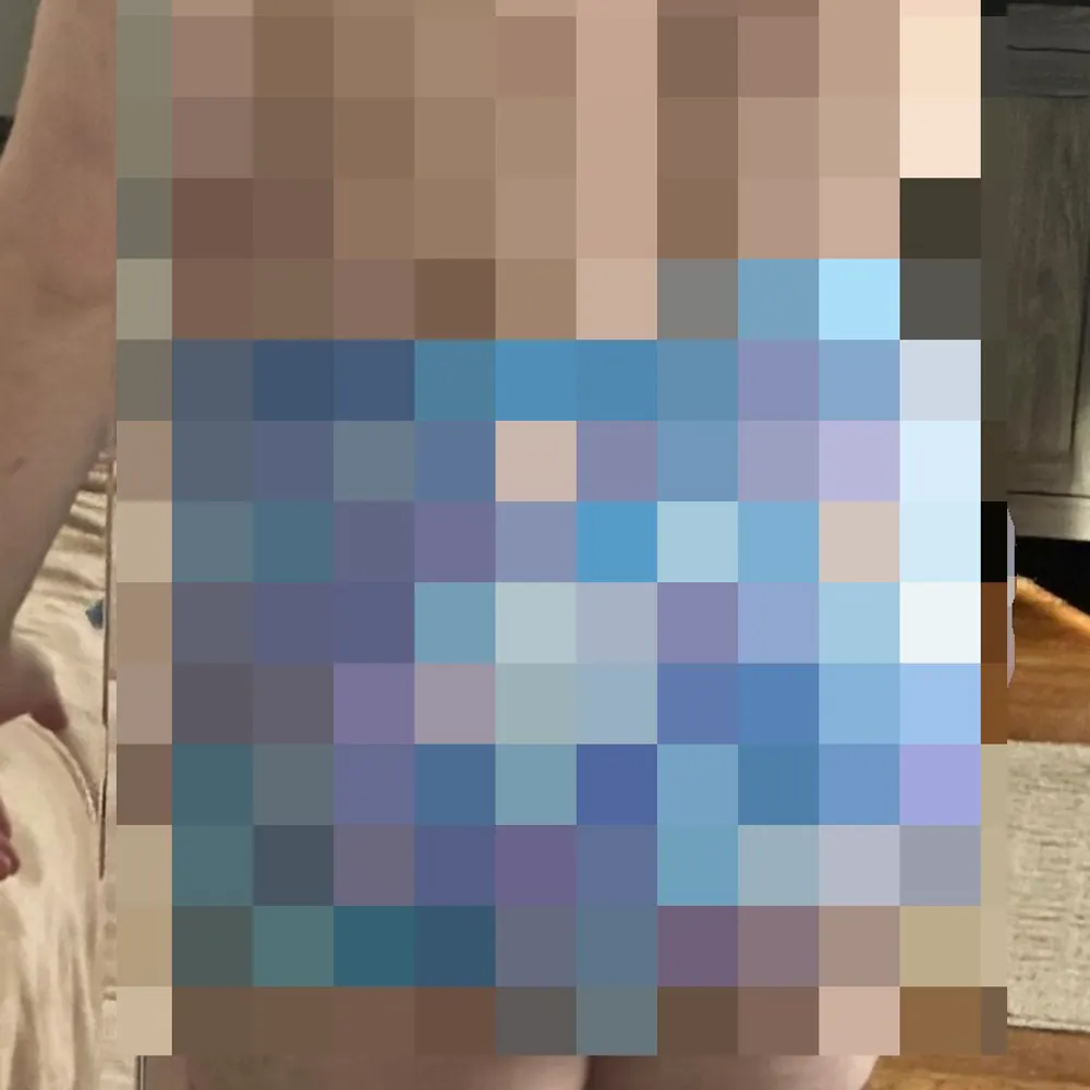 pitchblackpamps.bsky.social's profile picture