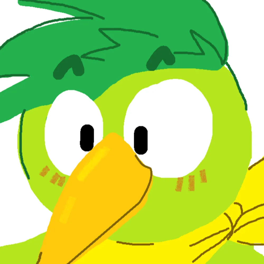 timm.cool's profile picture