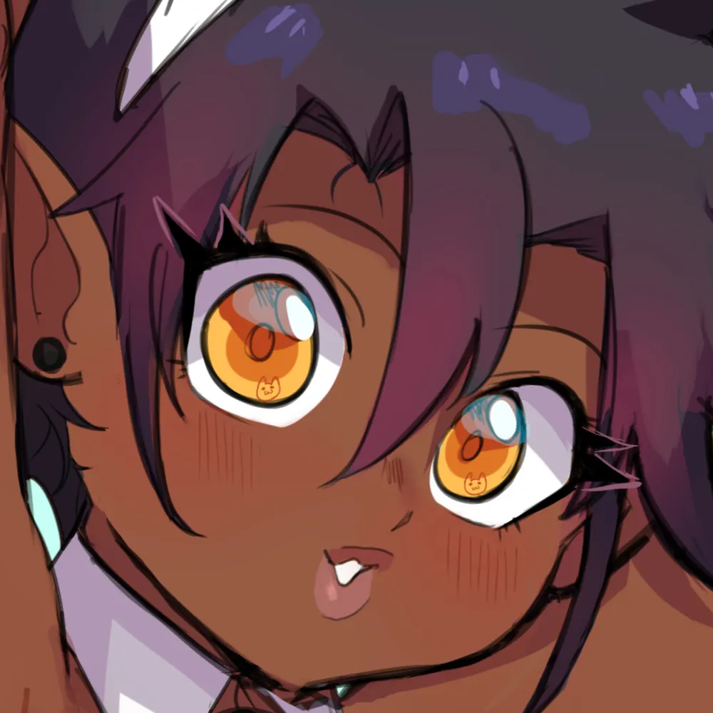 0lightsource.bsky.social's profile picture