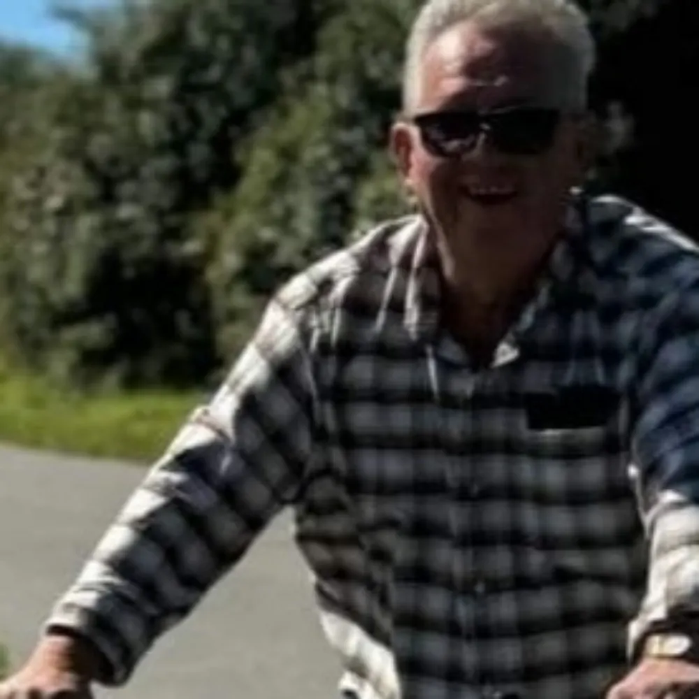 kenwh.bsky.social's profile picture