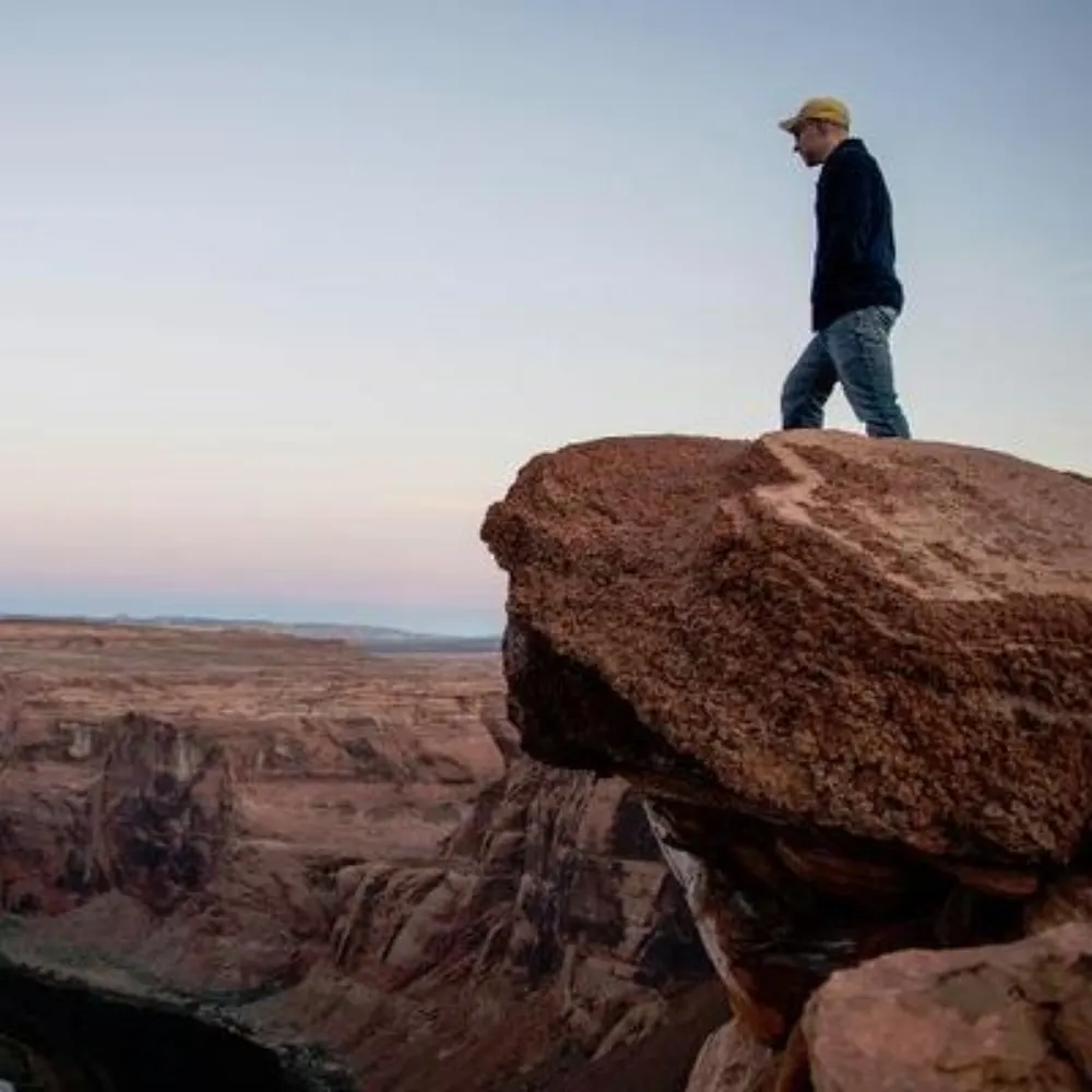 jonficke.bsky.social's profile picture