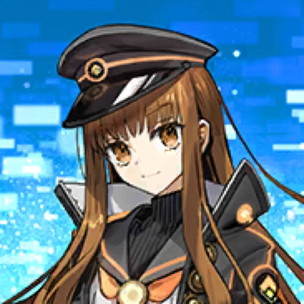 mrkrabs173.bsky.social's profile picture