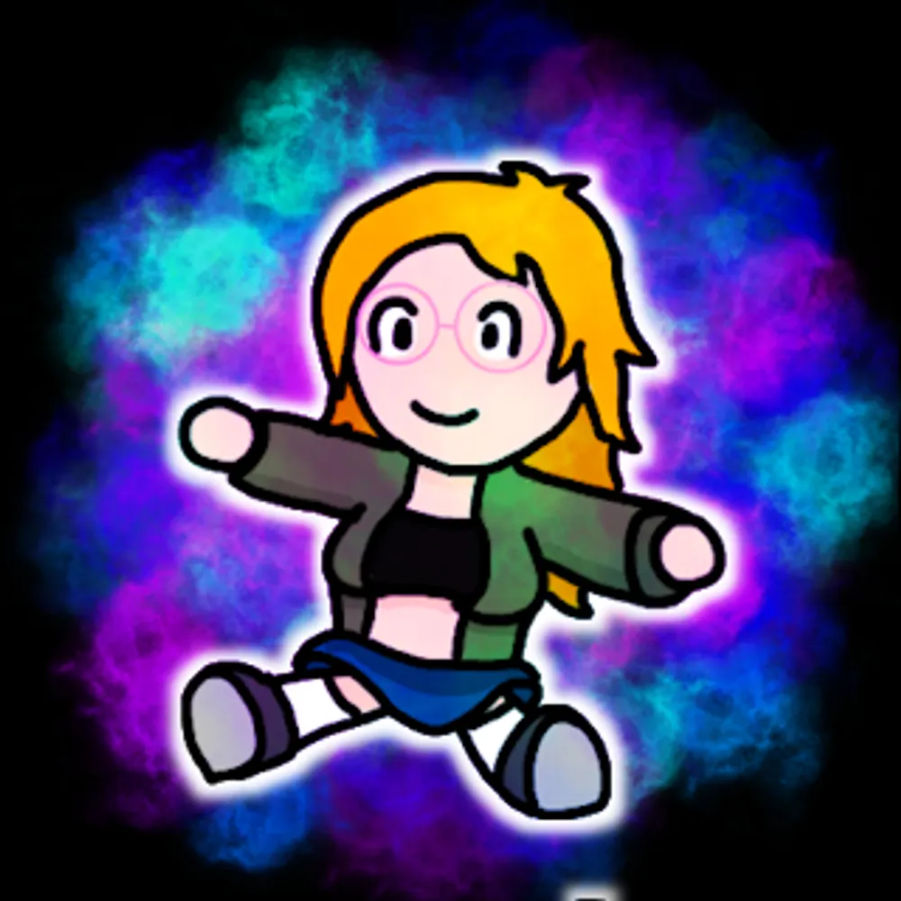 scyhigh.bsky.social's profile picture