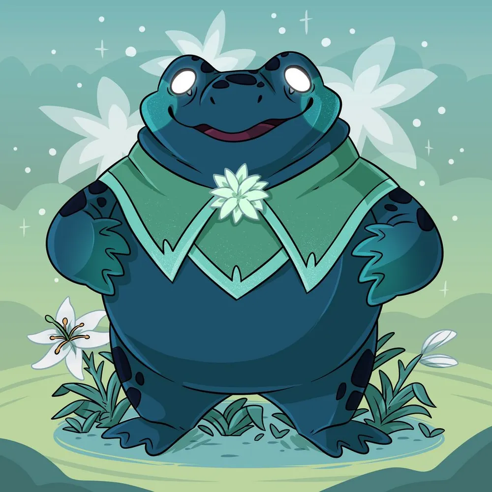 mycabbagesdev.bsky.social's profile picture