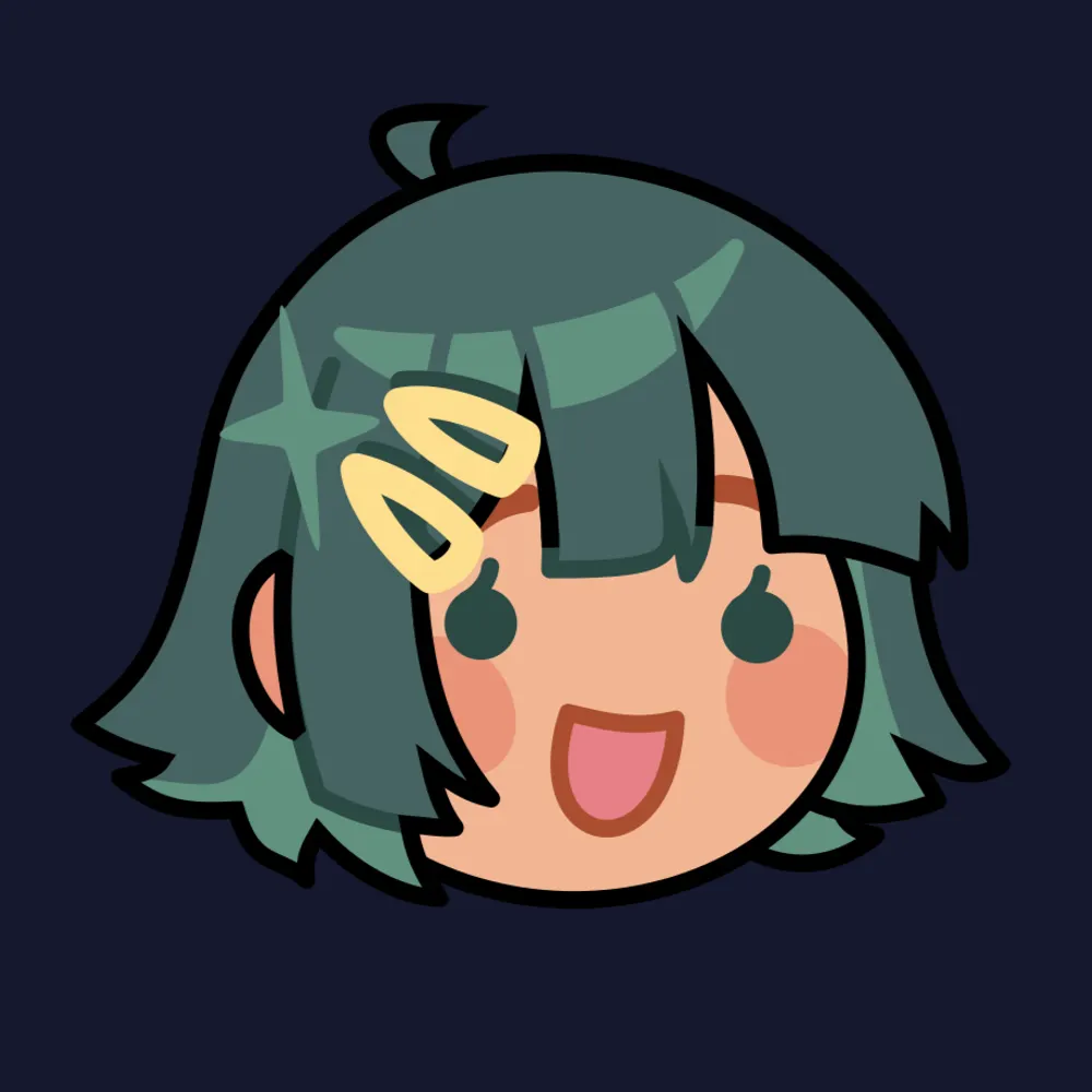 anonzs.bsky.social's profile picture